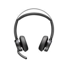 AVOYAGER FOCUS 21